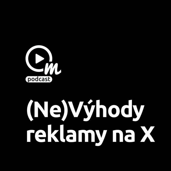 Podcasty o online marketingu od MarkMedia